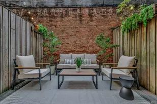 155 W 15th St, New York, NY 10011 - Photo 25