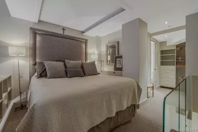 155 W 15th Street #1E, New York, NY 10011 - Photo 13