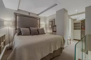 155 W 15th St, New York, NY 10011 - Photo 13