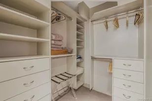 155 W 15th St, New York, NY 10011 - Photo 15