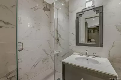 155 W 15th Street #1E, New York, NY 10011 - Photo 17