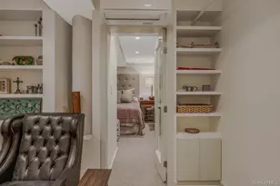 155 W 15th St, New York, NY 10011 - Photo 23