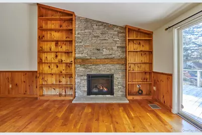 2467 Salt Point Turnpike, Clinton Corners, NY 12514 - Photo 3