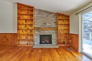 2467 Salt Point Turnpike, Clinton Corners, NY 12514 - Photo 3