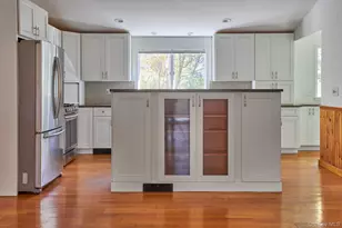 2467 Salt Point Turnpike, Clinton Corners, NY 12514 - Photo 5