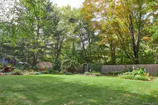 2467 Salt Point Turnpike, Clinton Corners, NY 12514 - Photo 17