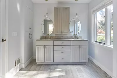 2467 Salt Point Turnpike, Clinton Corners, NY 12514 - Photo 11