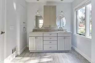 2467 Salt Point Turnpike, Clinton Corners, NY 12514 - Photo 11