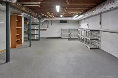 2467 Salt Point Turnpike, Clinton Corners, NY 12514 - Photo 15