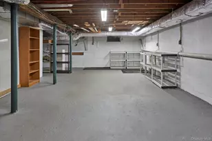 2467 Salt Point Turnpike, Clinton Corners, NY 12514 - Photo 15