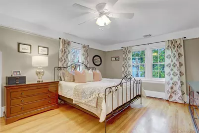 29 Brixton Road, Garden City, NY 11530 - Photo 23