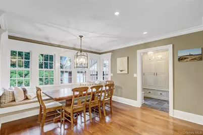 29 Brixton Road, Garden City, NY 11530 - Photo 15