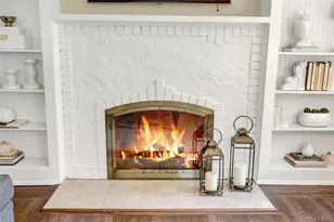 29 Brixton Rd, Garden City, NY 11530 - Photo 5