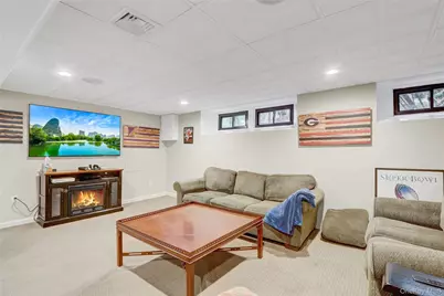 29 Brixton Road, Garden City, NY 11530 - Photo 25