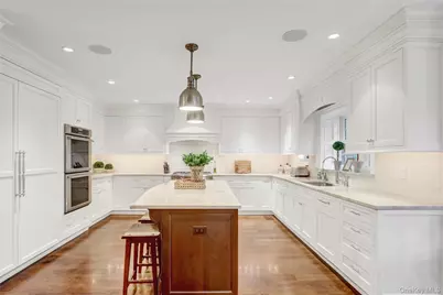 29 Brixton Road, Garden City, NY 11530 - Photo 13