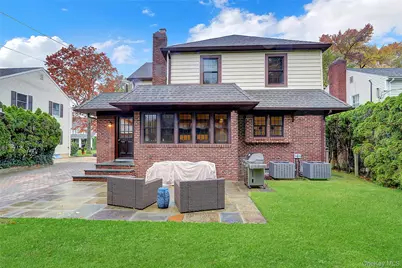 29 Brixton Road, Garden City, NY 11530 - Photo 27