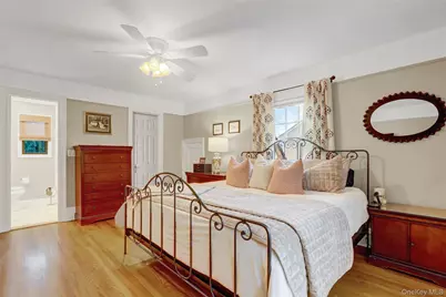 29 Brixton Road, Garden City, NY 11530 - Photo 29