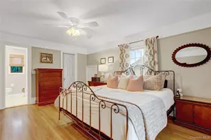 29 Brixton Rd, Garden City, NY 11530 - Photo 29