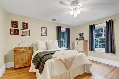 29 Brixton Road, Garden City, NY 11530 - Photo 21