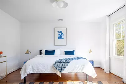 105 Waterview Drive, Southold, NY 11971 - Photo 25