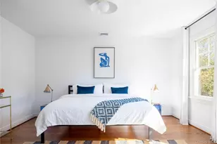 105 Waterview Dr, Southold, NY 11971 - Photo 25