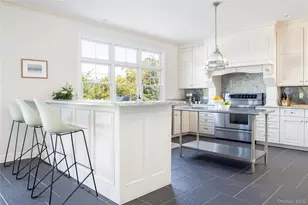 105 Waterview Dr, Southold, NY 11971 - Photo 11