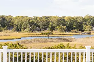 105 Waterview Dr, Southold, NY 11971 - Photo 33
