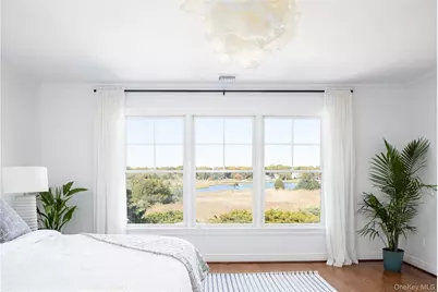 105 Waterview Drive, Southold, NY 11971 - Photo 19