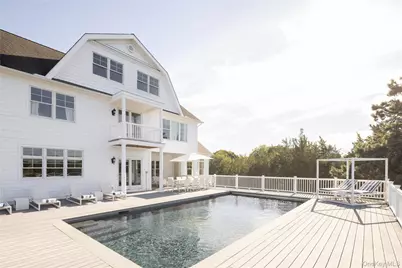 105 Waterview Drive, Southold, NY 11971 - Photo 29