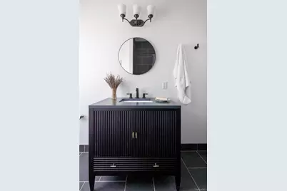 105 Waterview Drive, Southold, NY 11971 - Photo 15