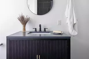 105 Waterview Dr, Southold, NY 11971 - Photo 15