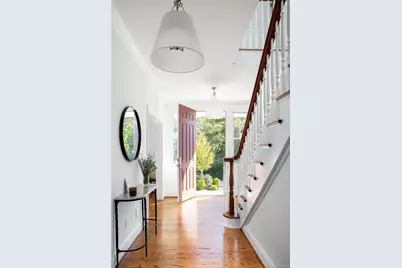 105 Waterview Drive, Southold, NY 11971 - Photo 5