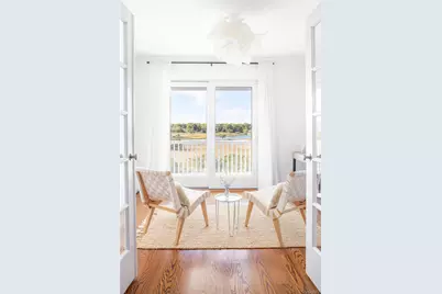 105 Waterview Drive, Southold, NY 11971 - Photo 17