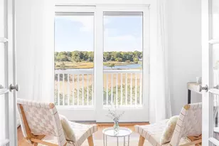 105 Waterview Dr, Southold, NY 11971 - Photo 17