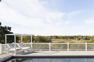 105 Waterview Dr, Southold, NY 11971 - Photo 3