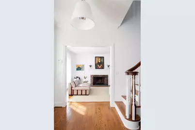 105 Waterview Drive, Southold, NY 11971 - Photo 5