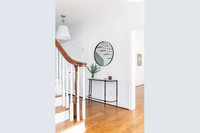 105 Waterview Drive, Southold, NY 11971 - Photo 17