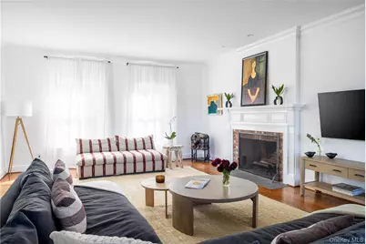 105 Waterview Drive, Southold, NY 11971 - Photo 7