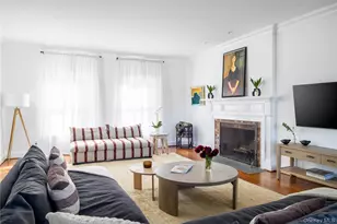 105 Waterview Dr, Southold, NY 11971 - Photo 7