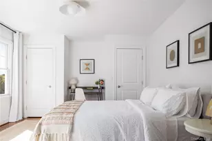 105 Waterview Dr, Southold, NY 11971 - Photo 23