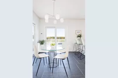 105 Waterview Drive, Southold, NY 11971 - Photo 11