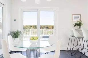 105 Waterview Dr, Southold, NY 11971 - Photo 11