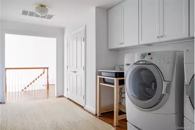 105 Waterview Drive, Southold, NY 11971 - Photo 27