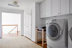 105 Waterview Dr, Southold, NY 11971 - Photo 27