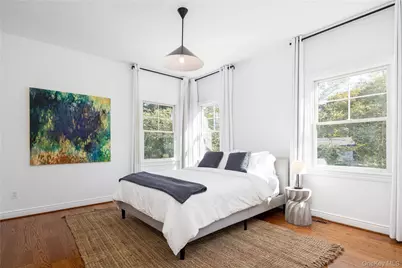 105 Waterview Drive, Southold, NY 11971 - Photo 13