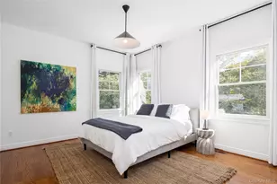 105 Waterview Dr, Southold, NY 11971 - Photo 13