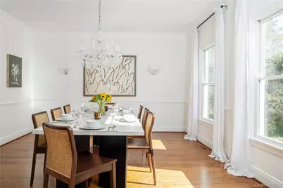 105 Waterview Drive, Southold, NY 11971 - Photo 9