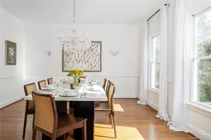 105 Waterview Dr, Southold, NY 11971 - Photo 9