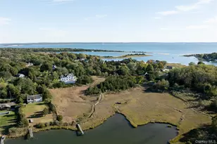 105 Waterview Dr, Southold, NY 11971 - Photo 3
