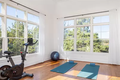 105 Waterview Drive, Southold, NY 11971 - Photo 13